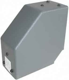 Winkel AS 00499071200