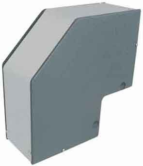 Winkel FH 00499071110