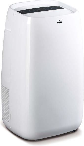RK Raumklimgeräte SKM 260 Eco RK Raumklimgeräte SKM 260 Eco
