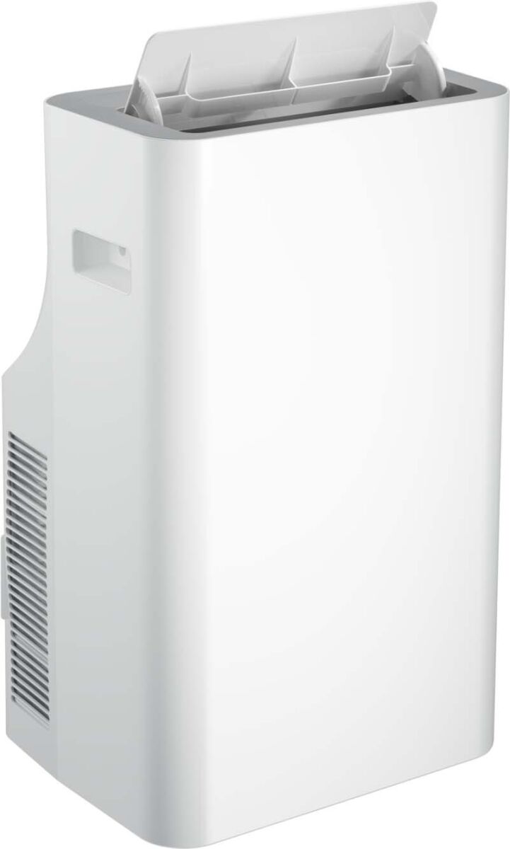 Mobil-Klimagerät Silent Cool 26 Pro
