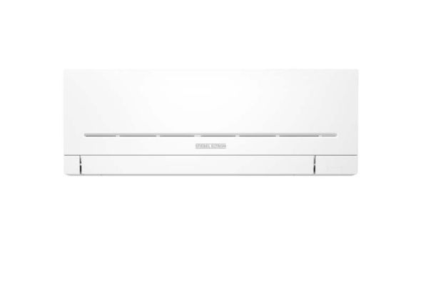 Split-Raumklimagerät ACW 25 premium4 Split-Raumklimagerät ACW 25 premium4