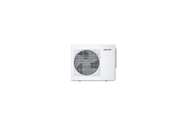 Multisplit Außengerät CUR 3-54 premium4