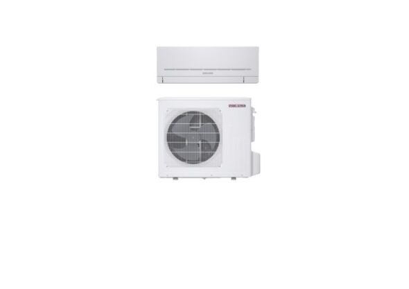 Split-Raumklimasystem CAWR 50 premium4 Split-Raumklimasystem CAWR 50 premium4