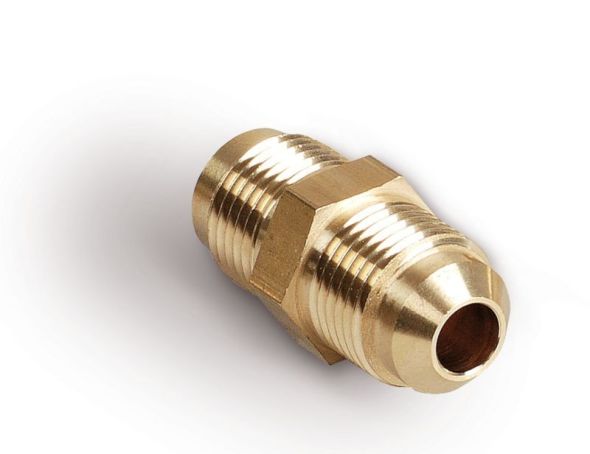 RK Verbinder 1/4 RK Verbinder 1/4