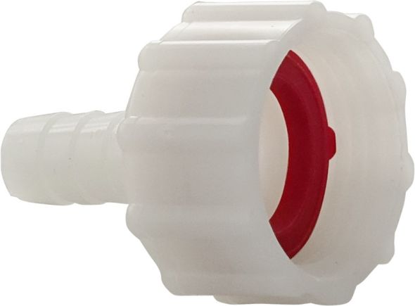 Anschlussadapter 2000923 Anschlussadapter 2000923