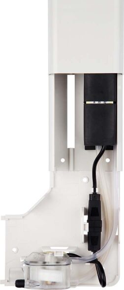 Kondensatpumpe Flowatch Design Kondensatpumpe Flowatch Design