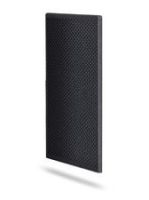 Aktivkohlegranulatkassette 1108926