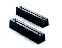 RK Bodenkonsole BK-500