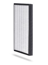 HEPA-Filter H13 1108923 HEPA-Filter H13 1108923