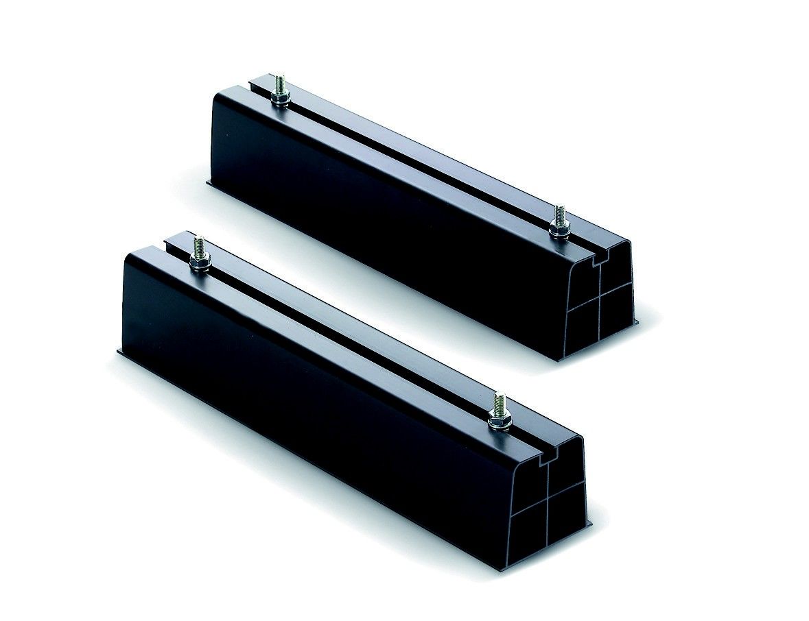 RK Bodenkonsole BK-500 RK Bodenkonsole BK-500