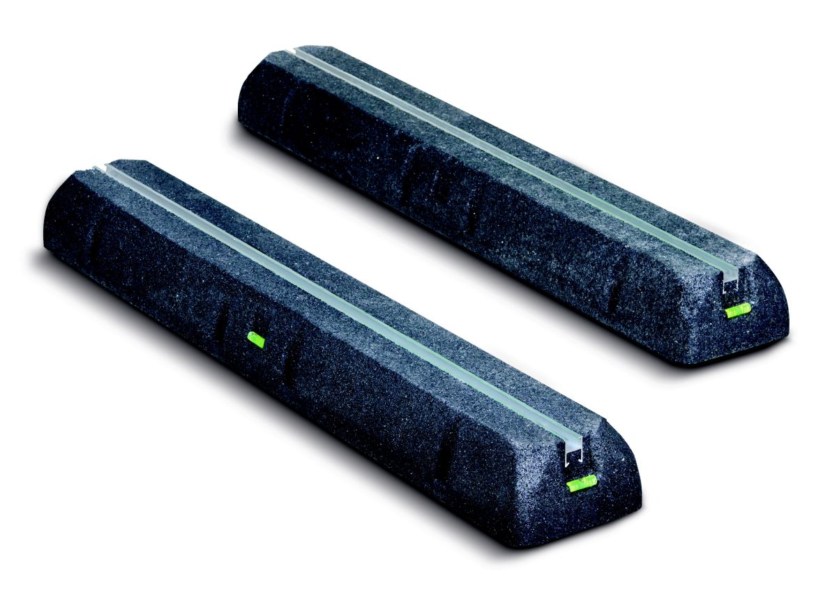 RK Bodenkonsole BK-600 Plus RK Bodenkonsole BK-600 Plus
