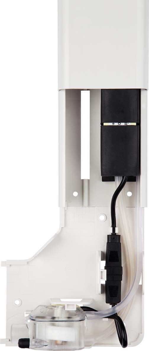 Kondensatpumpe Flowatch Design Kondensatpumpe Flowatch Design