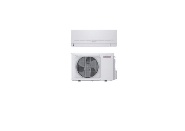 Split-Raumklimasystem CAWR 25 premium4 Split-Raumklimasystem CAWR 25 premium4