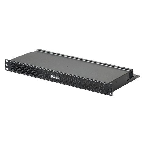 Lufteinlasskanal für Cisco CID1RU22-23DB1 Lufteinlasskanal für Cisco CID1RU22-23DB1
