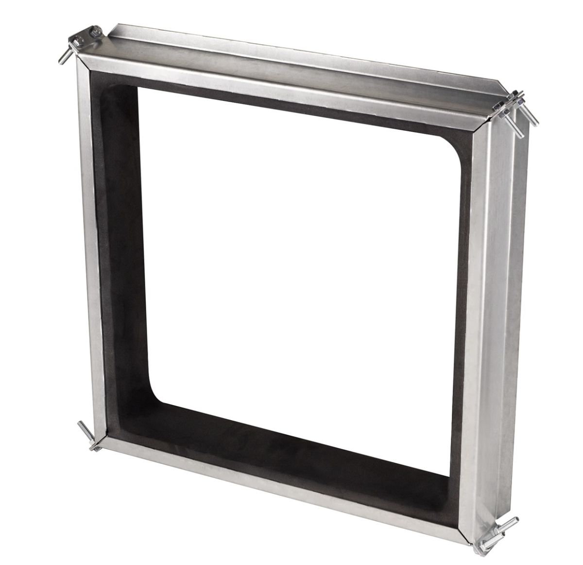 Dichtmanschette DMK 600 (VE2)