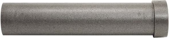 EPP Rohr D210/180mm 20210945 EPP Rohr D210/180mm 20210945