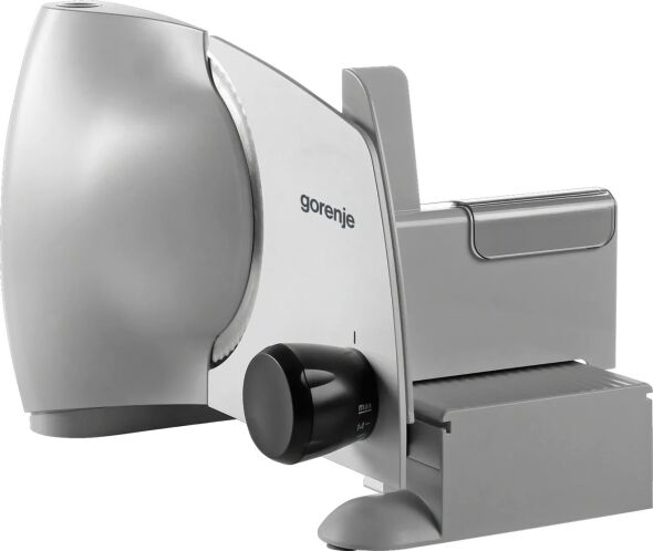 Allesschneider R607A Allesschneider R607A