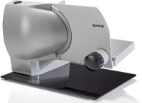 Allesschneider R902A