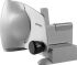 Allesschneider R607A