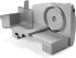 Allesschneider R607A