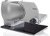 Allesschneider R902A