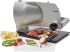 Allesschneider R902A