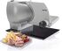 Allesschneider R902A