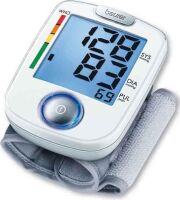 Blutdruckmessgerät BC 44 Easy to use