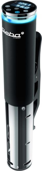 Sous-Vide Garer Stab SV 60 eds/sw Sous-Vide Garer Stab SV 60 eds/sw
