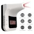 Infrarot-Thermometer ACE V2 538265