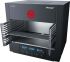 Power Steakgrill PS E2600 XL sw