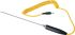 Power Steakgrill PS E2600 XL sw