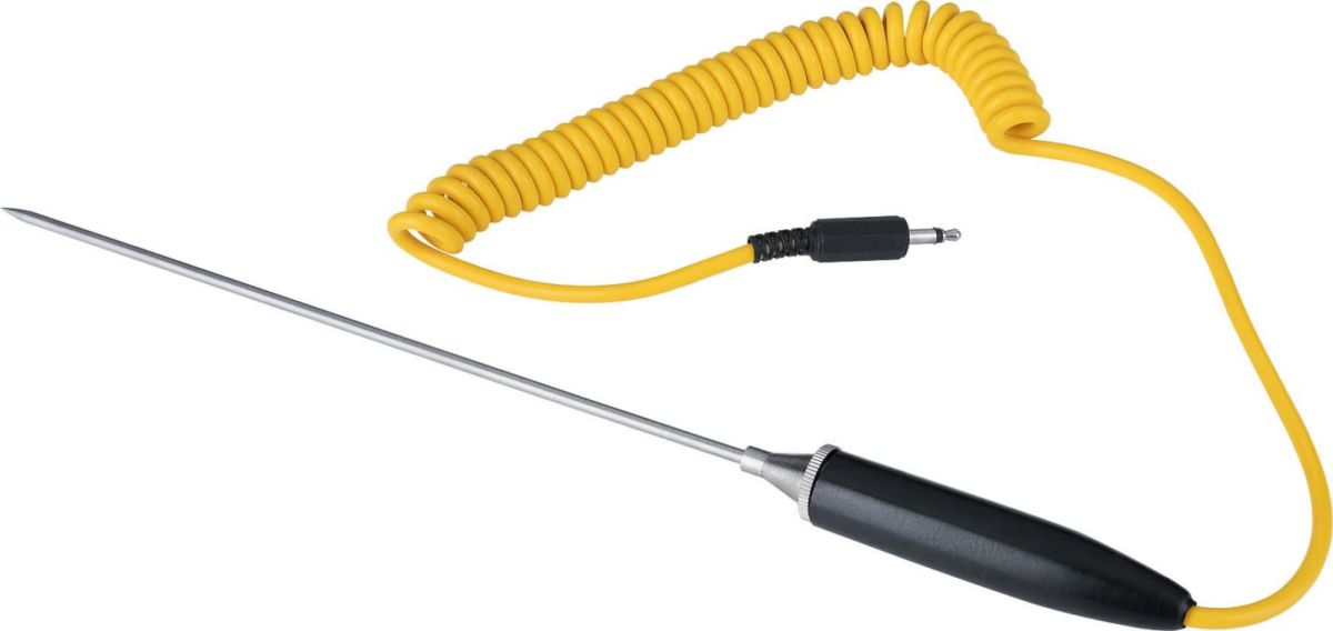 Power Steakgrill PS E2600 XL sw