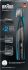 Bartschneider PT5010 sw