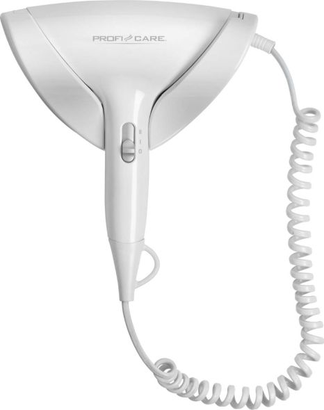 Haartrockner PC-HT 3044 ws Haartrockner PC-HT 3044 ws