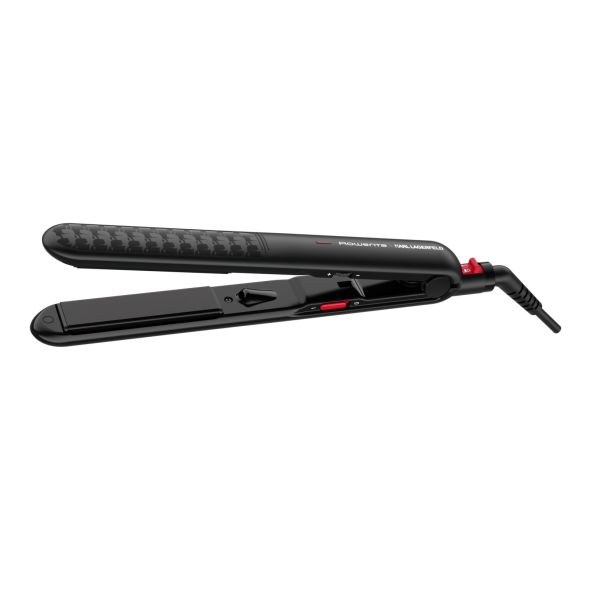 Haarglätter SF321L sw/ws/rt Haarglätter SF321L sw/ws/rt