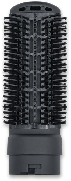 Multi Styler S-Style WL 683 gr alu Multi Styler S-Style WL 683 gr alu