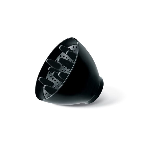 Diffusor DSN