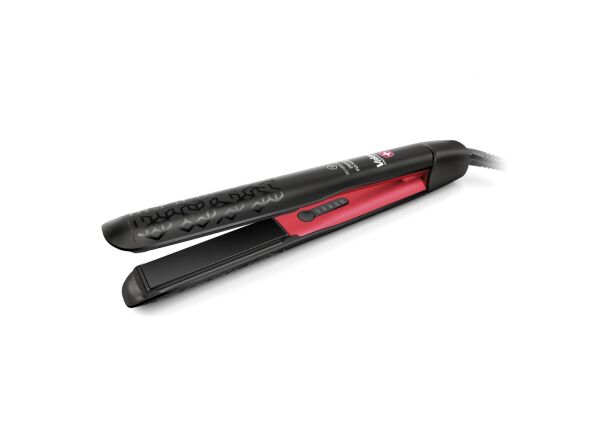 Haarglätter 101.20/I /3 Haarglätter 101.20/I /3