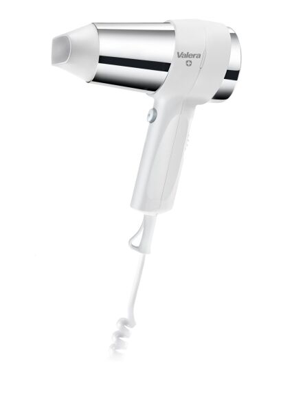 Haartrockner 542.05 white Haartrockner 542.05 white