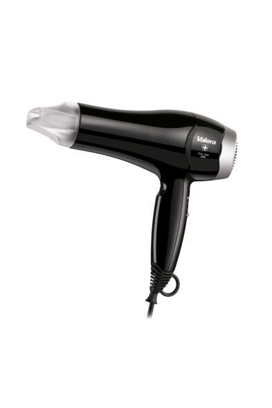 Haartrockner 561.08/I TF Haartrockner 561.08/I TF