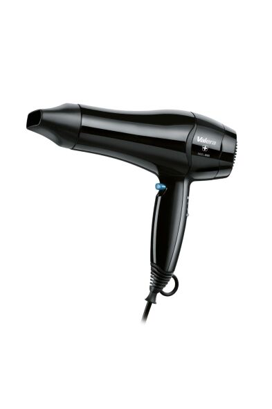 Haartrockner 561.19 TF