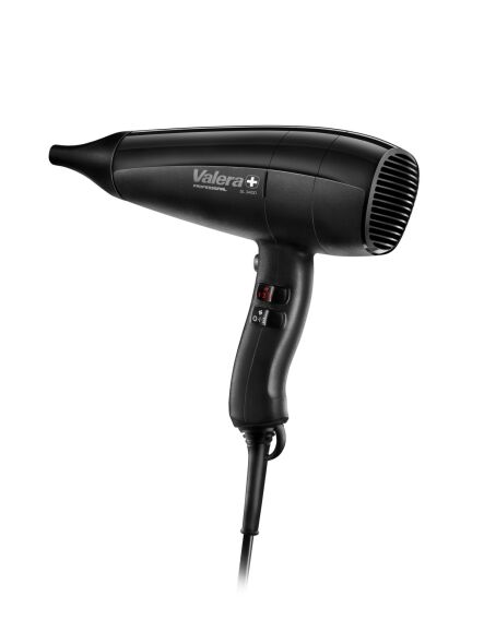 Haartrockner SL 3400 Haartrockner SL 3400
