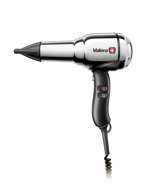 Haartrockner SM 588.00/P CR Haartrockner SM 588.00/P CR