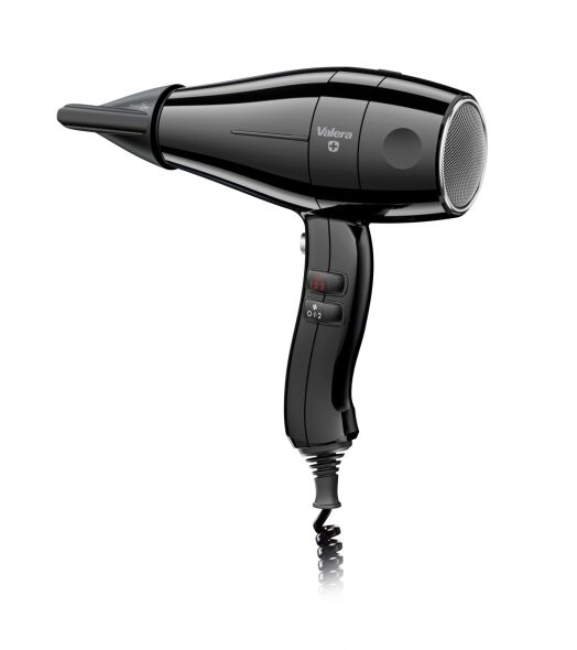 Haartrockner SXJ 7500 TF BL Haartrockner SXJ 7500 TF BL