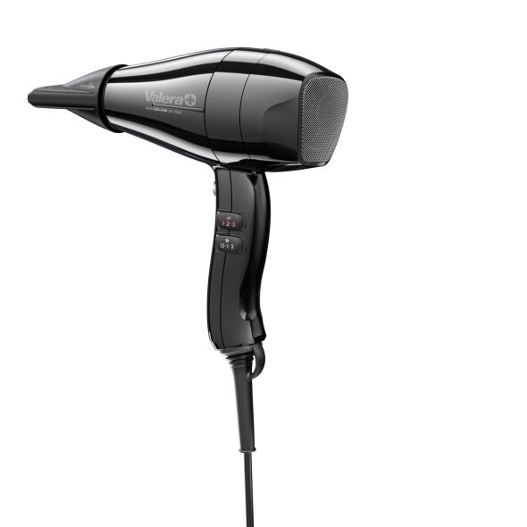 Haartrockner SXJ 7600 RC D /3 Haartrockner SXJ 7600 RC D /3