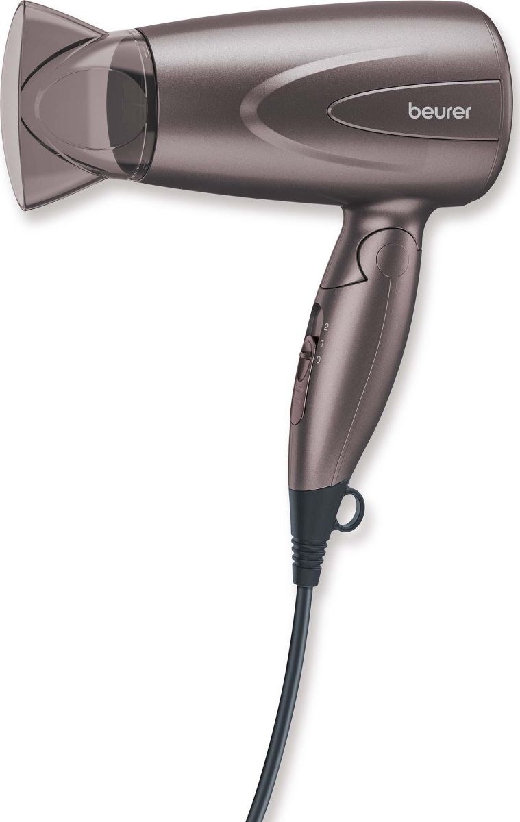 Haartrockner HC 17