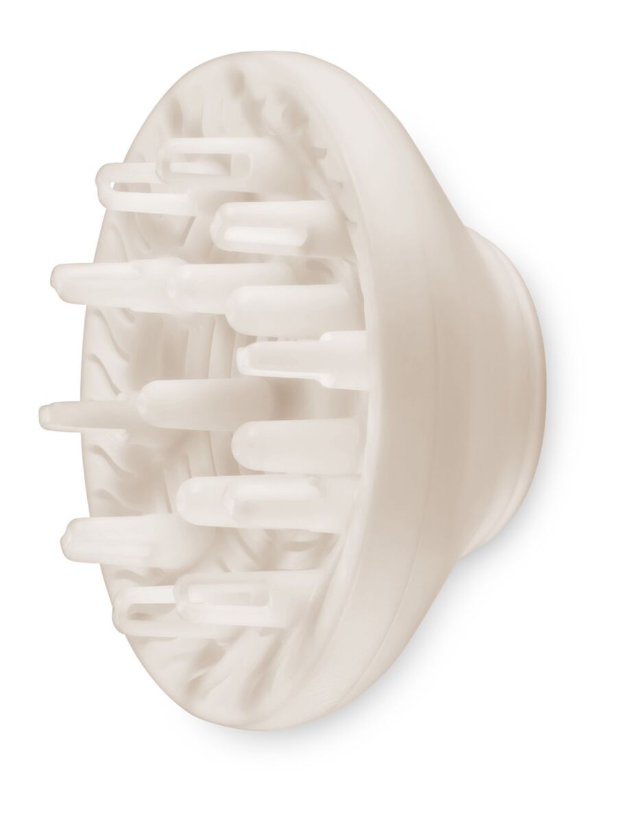 Haartrockner HC 70 ICONIC Pro