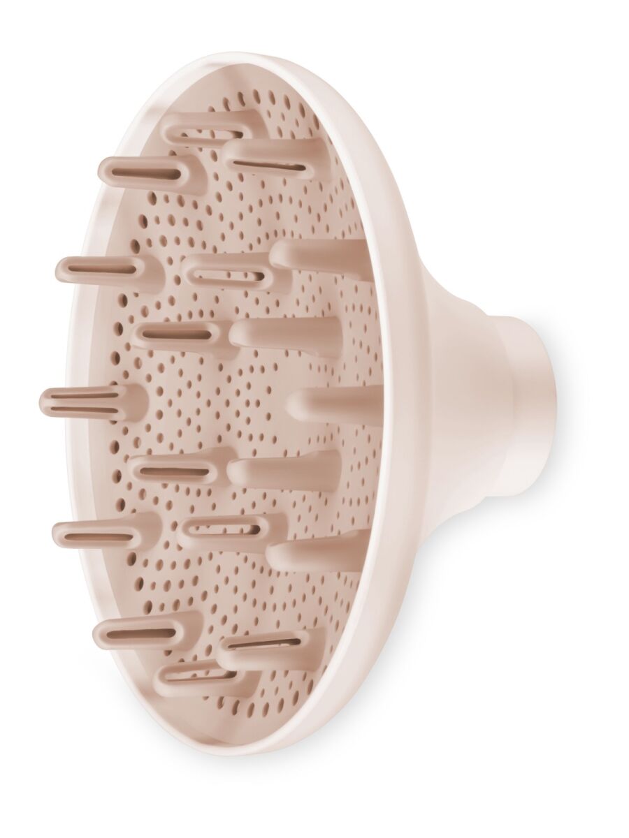 Haartrockner/Styler HC 150 Fusion DryPro