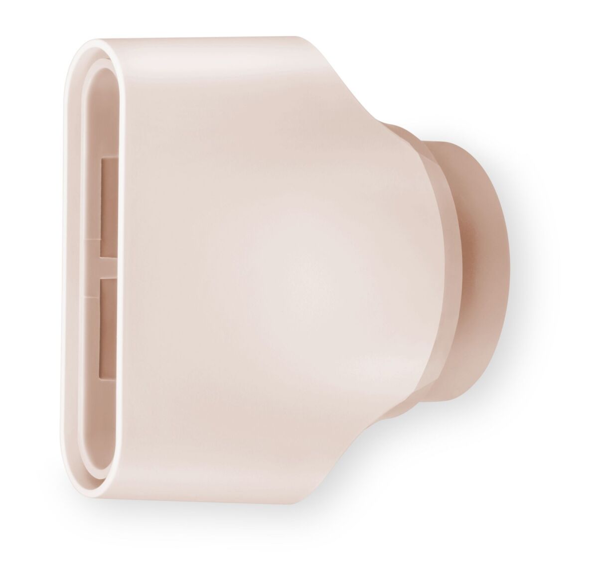 Haartrockner/Styler HC 150 Fusion DryPro